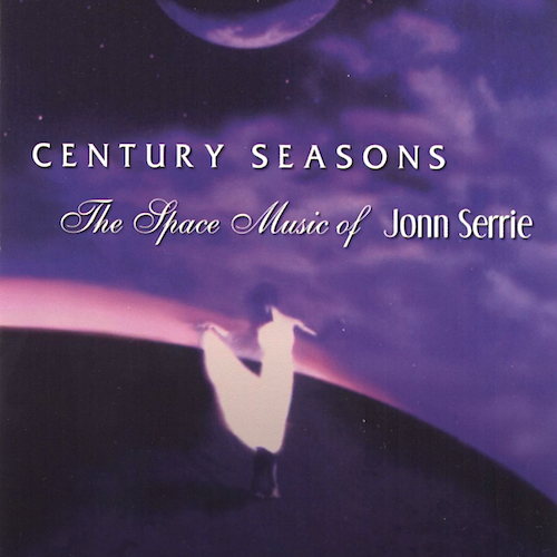 Century Seasons - John Serrie