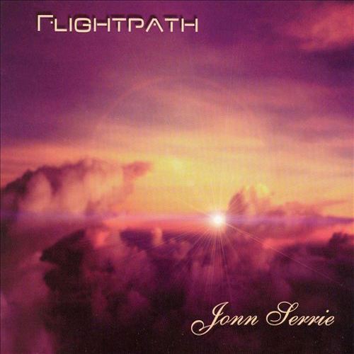 FlightPath - John Serrie